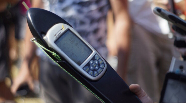 instrument-gps-deltaplane-vario