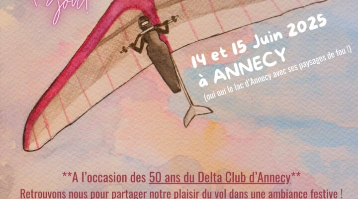 Filles-deltaplane-femmes-2025-rencontre-feminines