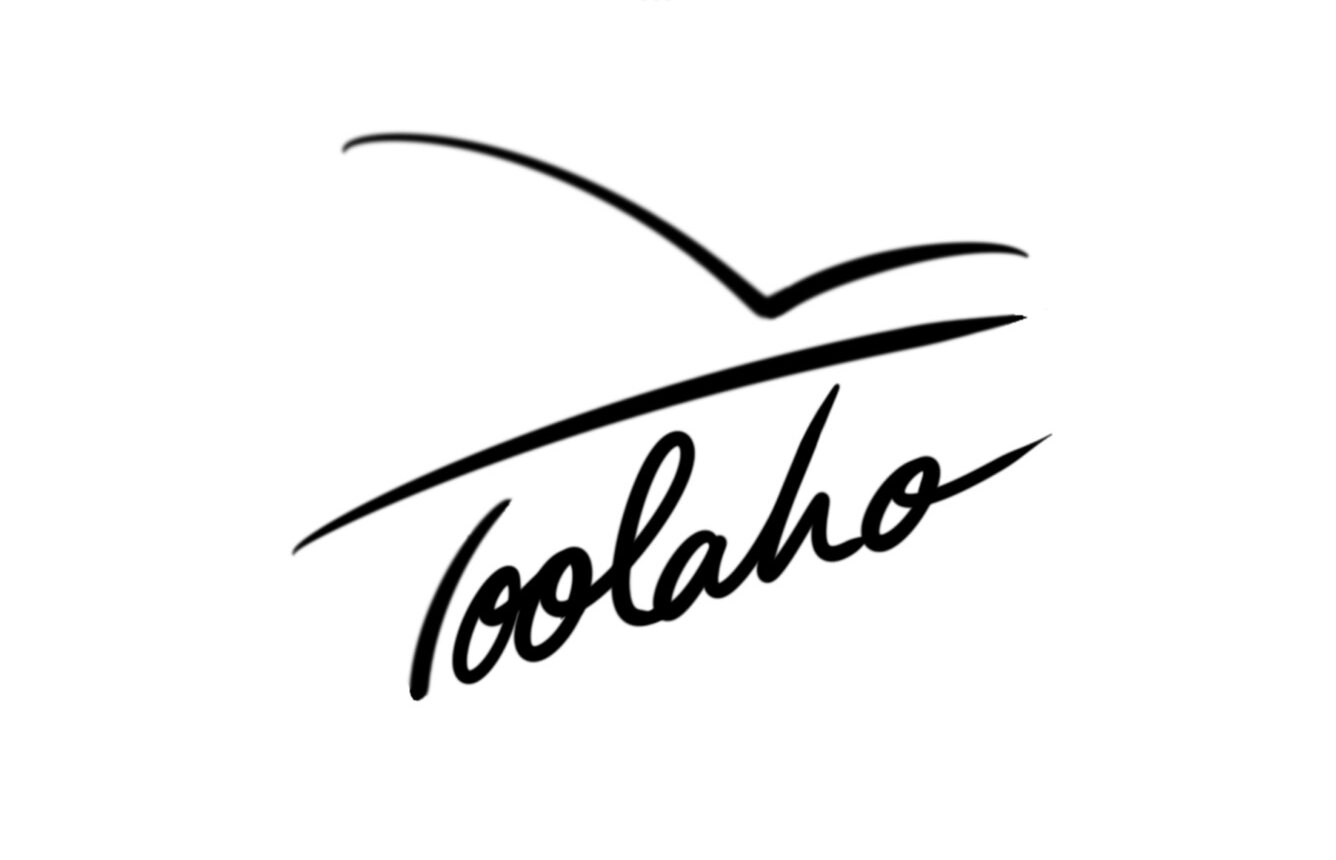 Toolaho-ecole-deltaplane