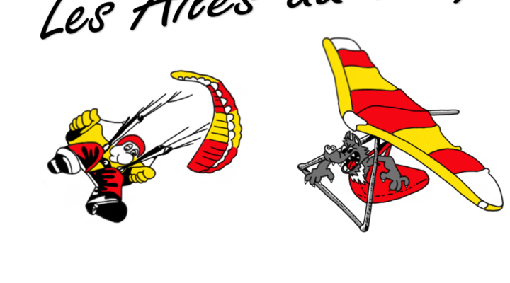 deltaplane-ailes-loup-club-ecole