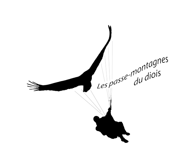 challenge-CND-Passe-montagnes-deltaplane