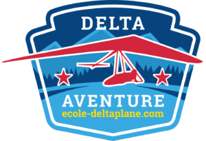 delta-aventure-ecole
