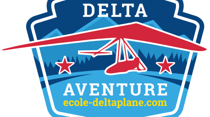 delta-aventure-ecole