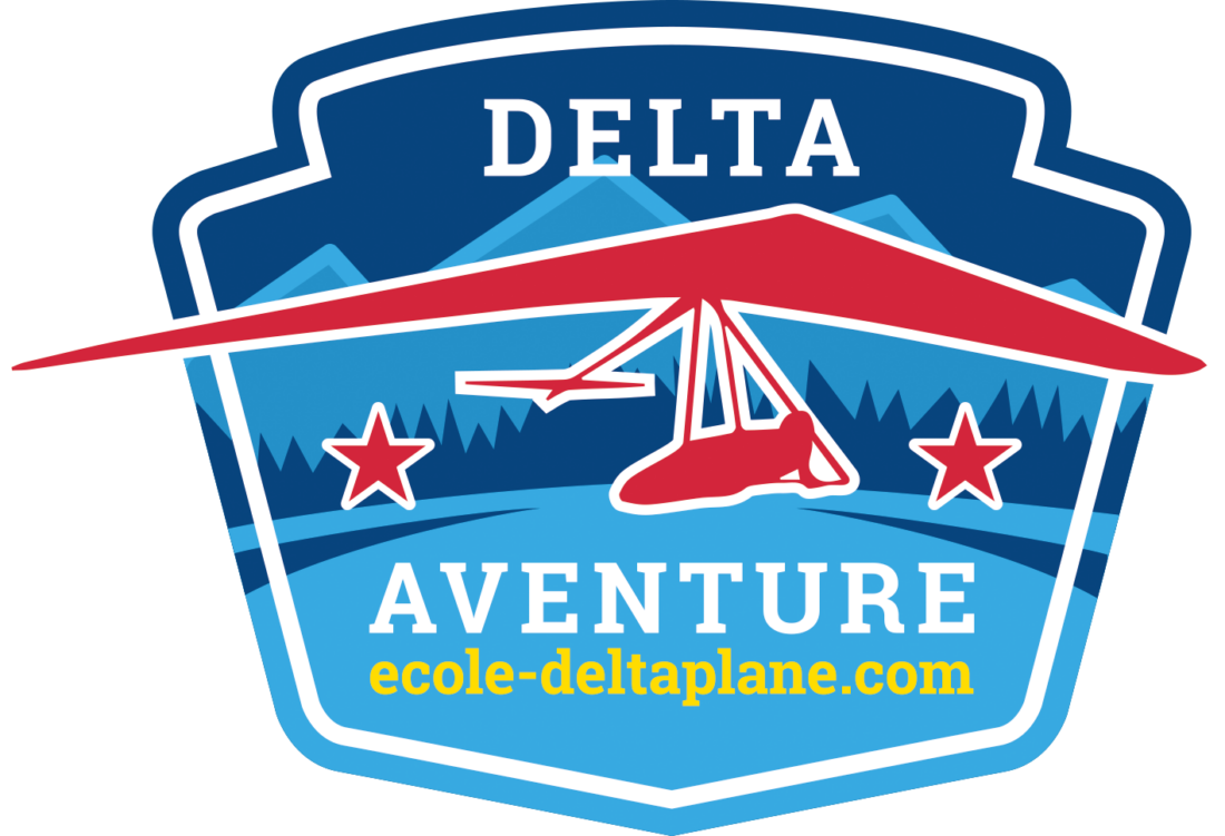 delta-aventure-ecole