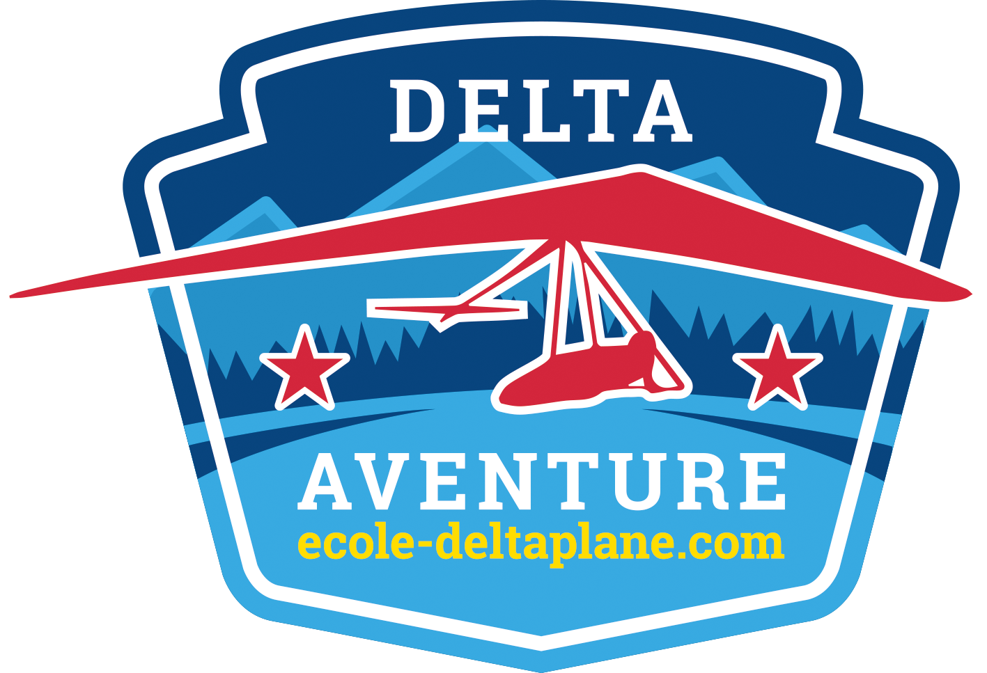 delta-aventure-ecole