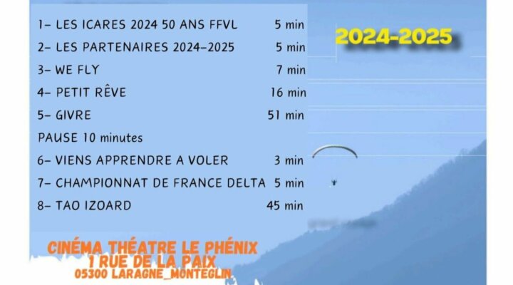 cine-delta-icare-nuit