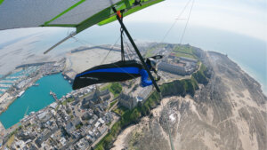 soaring-deltaplane-delta-vol-libre-bord-de-mer