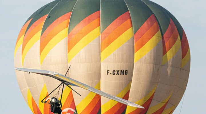 deltaplane-coupe-icare-delta