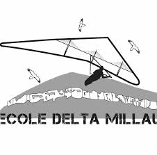 stage-initiation-millau-delta