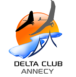 delta-club-annecy-ecole-apprendre