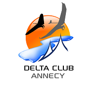 delta-club-annecy-ecole-apprendre