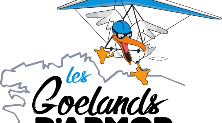 delta-deltaplane-goeland-armor