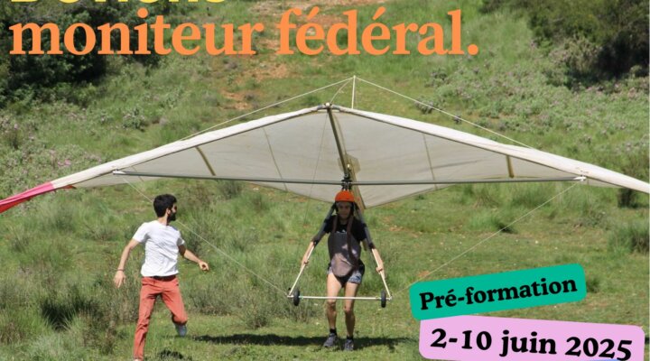 Monitorat-fédéral-deltaplane