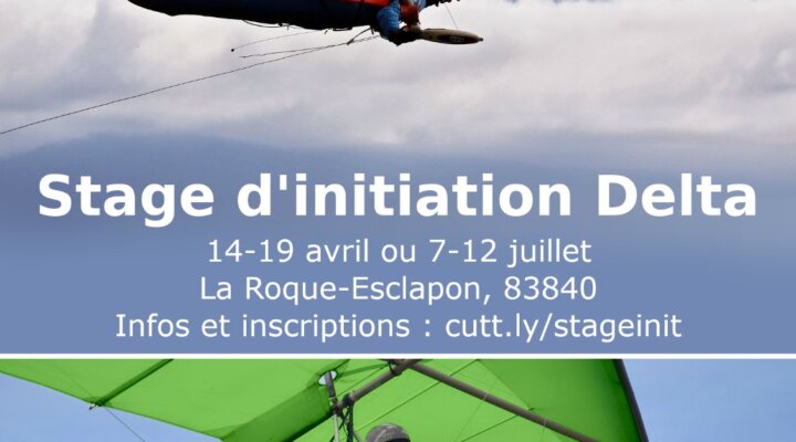 stage-2025-deltazur