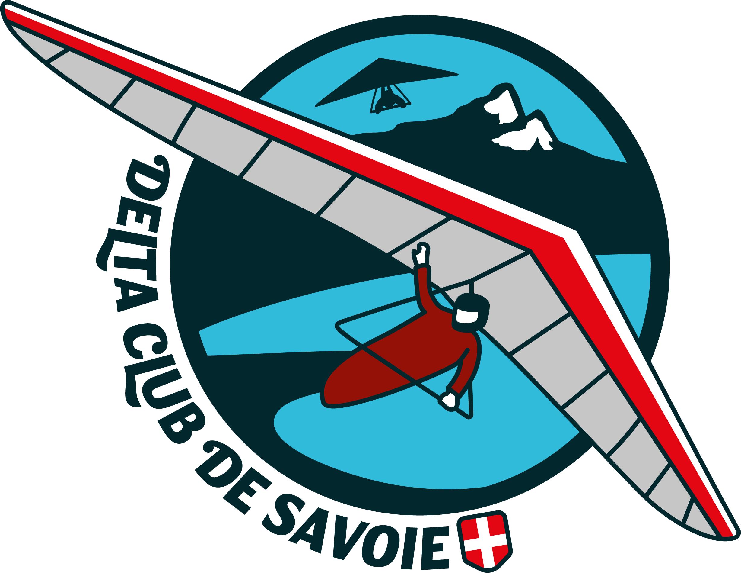 delta-deltaplane-savoie-alpes